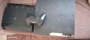 بلا سيشين 3 سلم بلا سيشين 3 سوبر سلم سعر 60