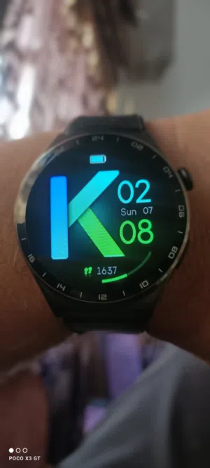 Other smart watches for Sale in Amman