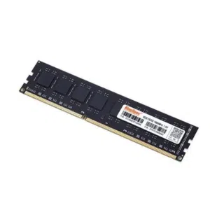 اريد رام 8gb ddr4