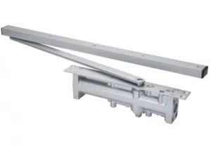 رداد باب دفن مخفي