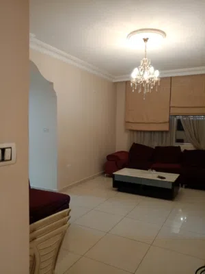 طقم كرنر مستعمل بحاله جيده