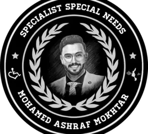 mohamed a mokhatar 