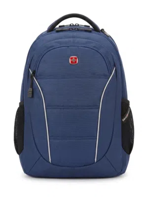 شنتة Swiss gear backpack