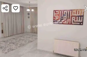 170 m2 3 Bedrooms Apartments for Sale in Amman Deir Ghbar