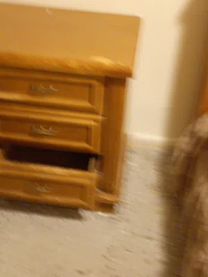 اثاث مستعمل نظيف بحاله جيده جدا