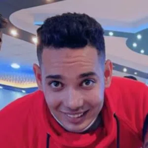 احمد محجوب
