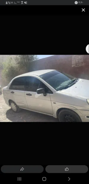 من يوجد لديه اي سيارة خصوصي او اجره اقتصاديه ورخيصه حدود 300 او400