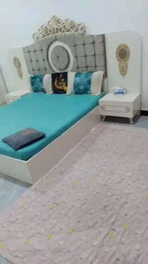 غرفه للبيع