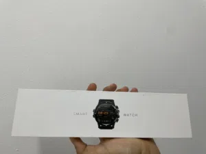 XO-H32 Black