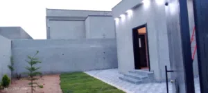 احمد اشرف الغراري 
