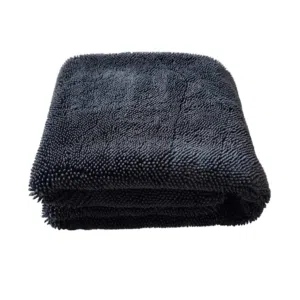 Washing Towel for Car Microfiber cloth  Car Drying Towel