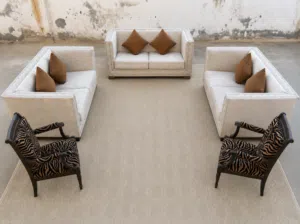 مقاعد جلوس مستعملة وبحالة جيدة مكونة من 9 مقاعد 9، تم تفصيله المكان ضاحية الرشيد حي الجامعة