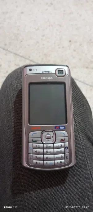 Nokia 1.3 2 TB in Rabat
