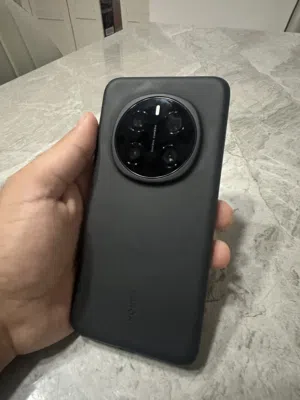 honor magic 7 pro 512 gb UAE VERSION