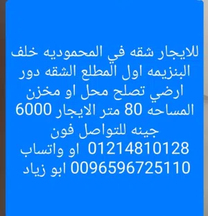 Monthly . 80 m20