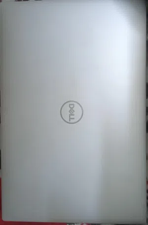 للبيع جهاز Dell XPS 15 9530 – استعمال شخصي نضيف جداً   السعر النهائي: 35000 ألف   المواصفات الكاملة