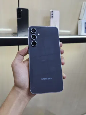 Samsung Galaxy S23 FE 128 GB in Sana'a