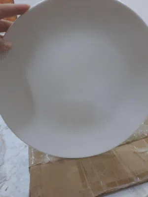 مناسف حجم كبير