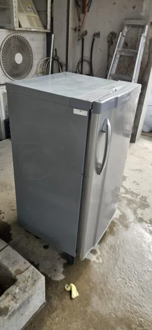 refrigerator for sale
