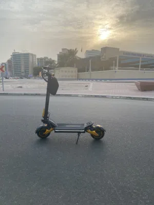 Kugo lx 10+