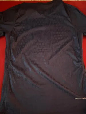 T-Shirts . Other . M . New4