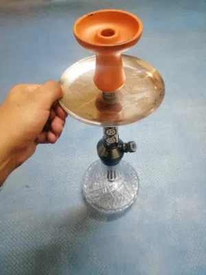 شيشه جديده لم تستخدم من قبل للبيع