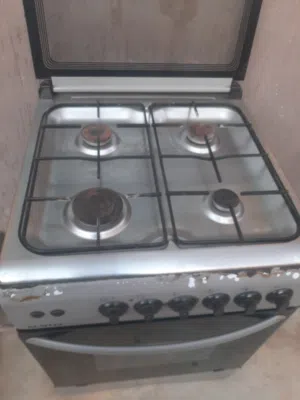 عدد 2 غاز للبيع