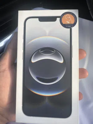 Apple iPhone 16e Other in Muscat