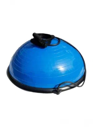كرة أوزان balance ball