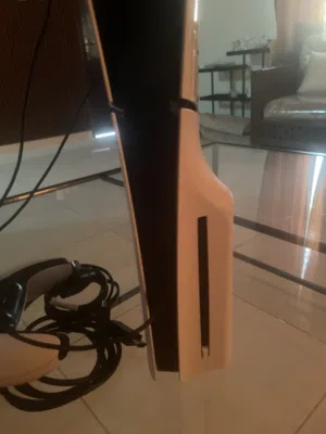 PlayStation 5 PlayStation for sale in Dhofar