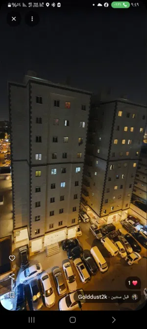 ابو محمد 