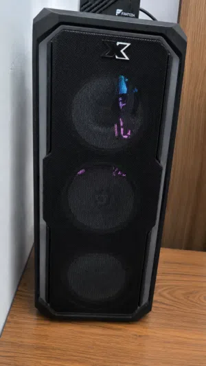 حاسبة pc للبيع