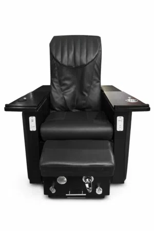 Spa Pedicure Chair