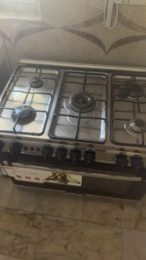 اغراض للبيت مطبخ