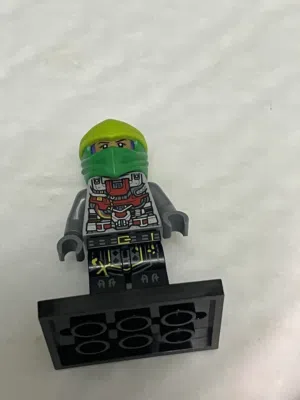 اللعاب تركيب ليجو اصلي