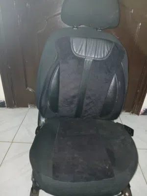 كرسي اكسنت 97 كرسي اكسنت 97