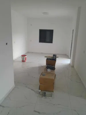 145 m2 2 Bedrooms Apartments for Rent in Ramallah and Al-Bireh Beit 'Ur At Tahta