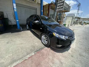 used-kia-forte-in-nablus