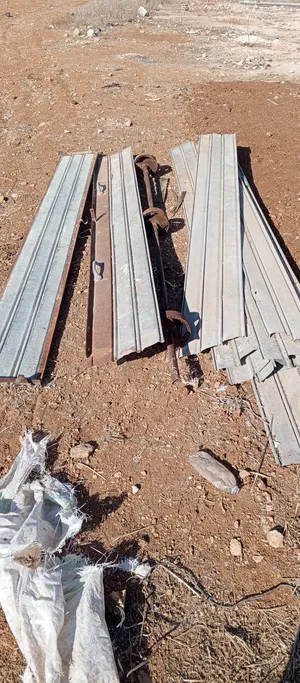 ‏أبواب‏1