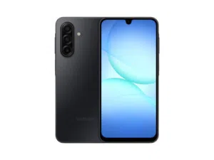 Samsung a17 8/256 brand just 20 days used urgent sale
