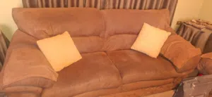 طقم كنب دب 7 مقاعد