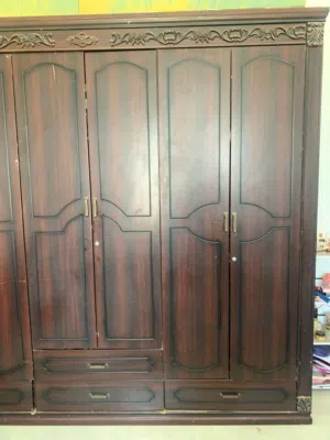 دولاب للبيع