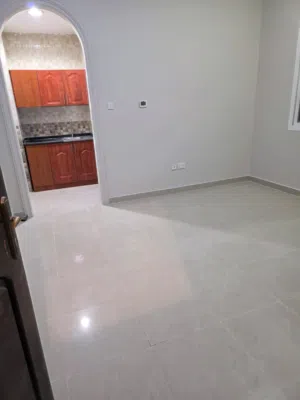 ستديوهات للايجار