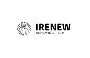 iRenew 