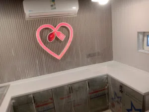مطابخ شبابيك أبواب المنيوم