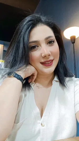 IELTS  English discussions