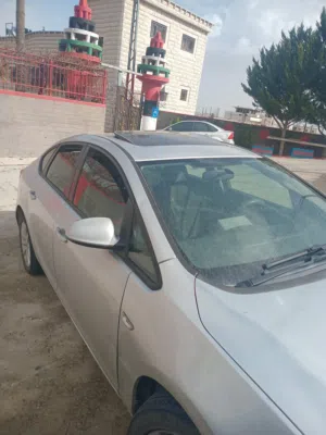 بيع سياره اوبل استر2018