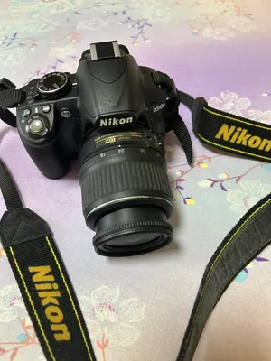 Accessories and equipment . Batteries . Used0