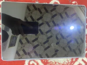 Honor Pad 2 256 GB in Basra