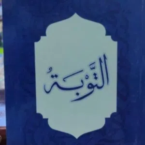 ابو مصطفى 